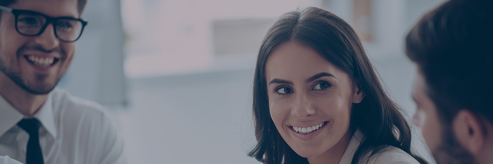 Page Title Community