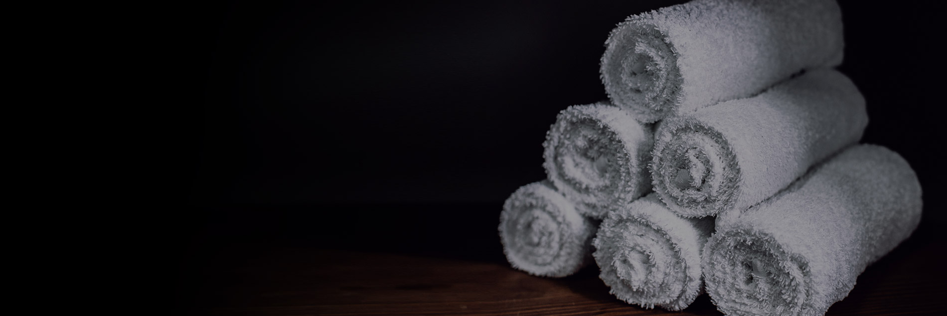 Page Title Products Nanobionic