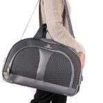 Ev Travel Bag 3