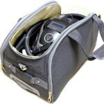 Ev Travel Bag 4