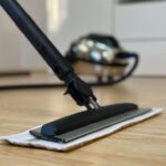 Steam Mop 2