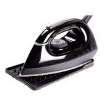Steam Iron 1